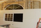 Snakes Plainhome-extensions-3.jpg; ?>