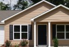 Snakes Plainhome-extensions-4.jpg; ?>