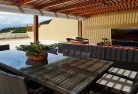 Snakes Plainpergolas-1.jpg; ?>