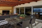 Snakes Plainpergolas-3.jpg; ?>
