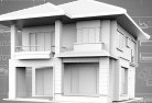 Snakes Plainsecond-storey-additions-2.jpg; ?>