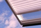 Snakes Plainskylight-replacements(5).jpg; ?>