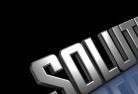 Snakes Plainskylight-replacements-1.jpg; ?>