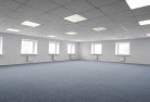 Snakes Plainskylight-replacements-2.jpg; ?>