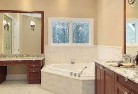 Snakes Plainskylight-replacements-3.jpg; ?>