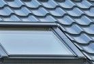 Snakes Plainskylight-replacements.jpg; ?>